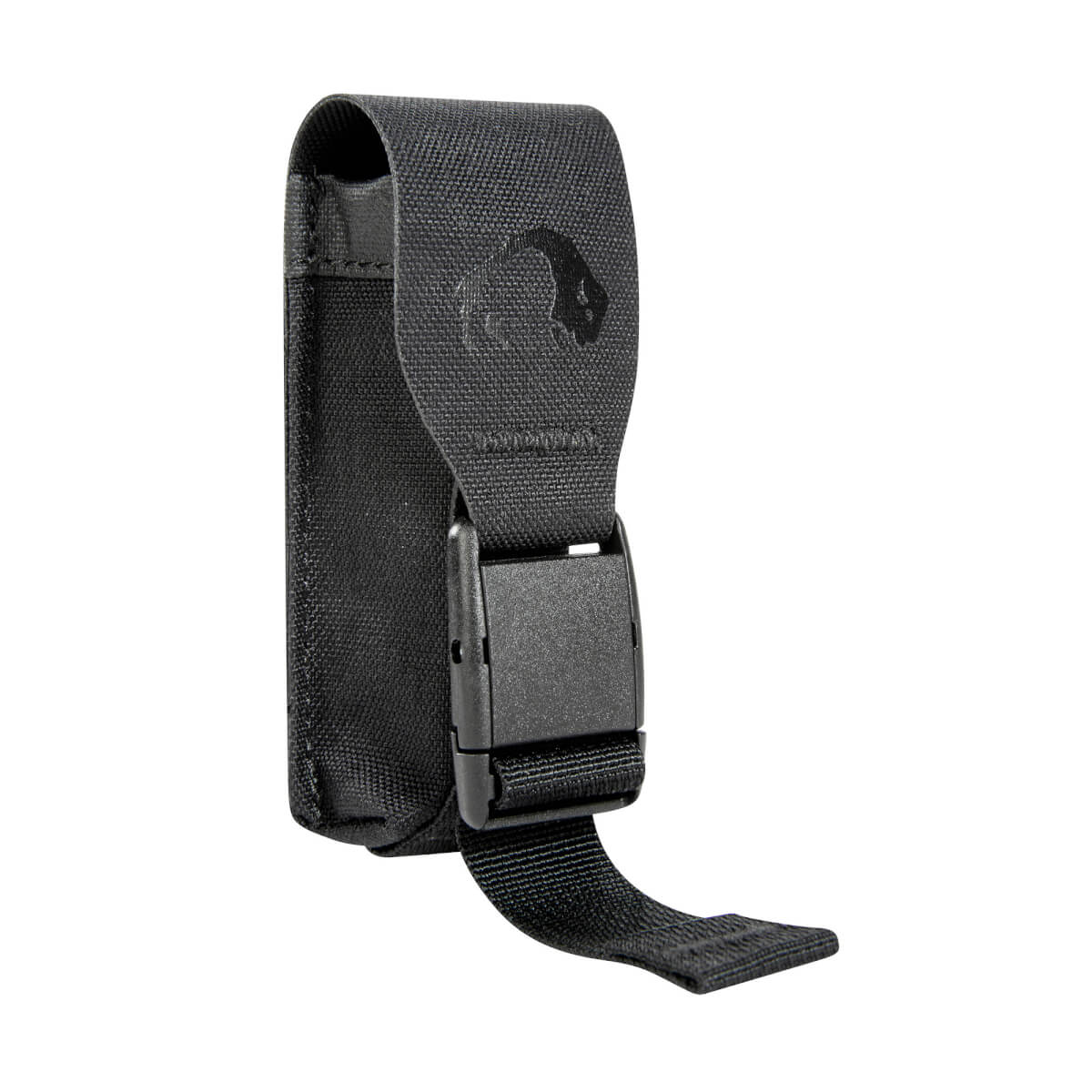 Tool Pouch S BC Multitool-Gürteltasche