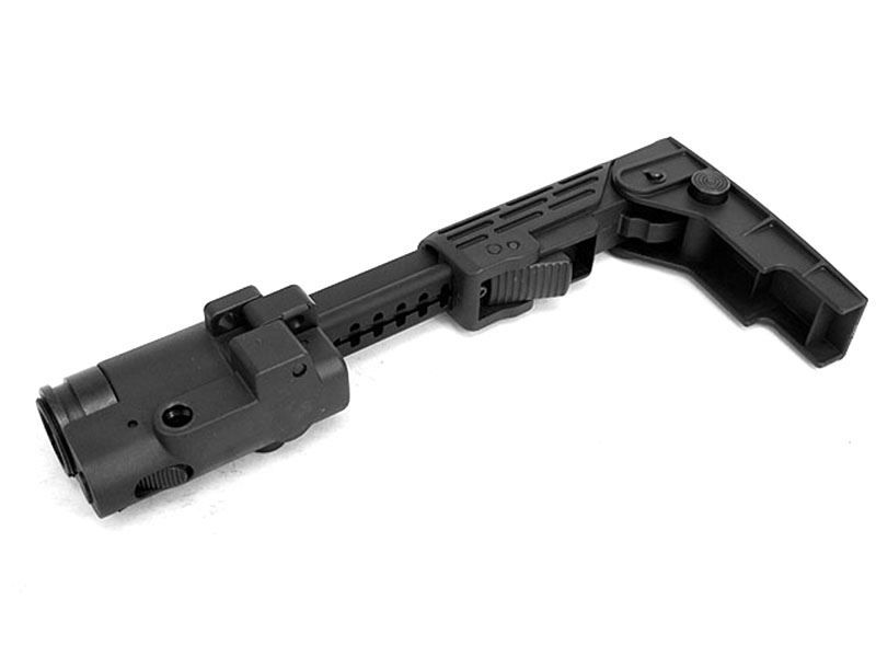 tumbnail_a07593f5-2b47-4eed-b997-8df3dc74c913_2