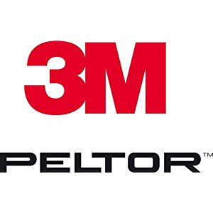 3M Peltor 3M Peltor