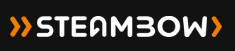 Steambow Steambow