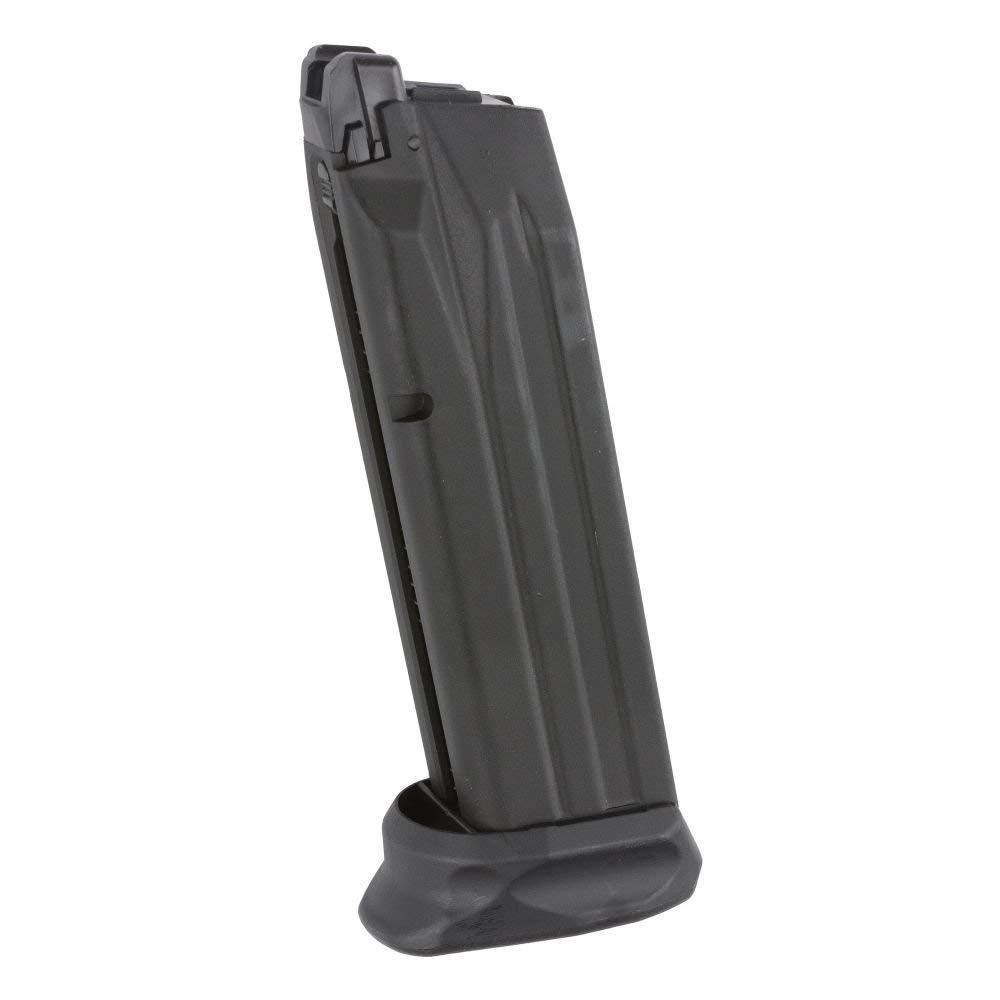 Walther PPQ M2 CO2 BB Magazin 30 Schuss schwarz