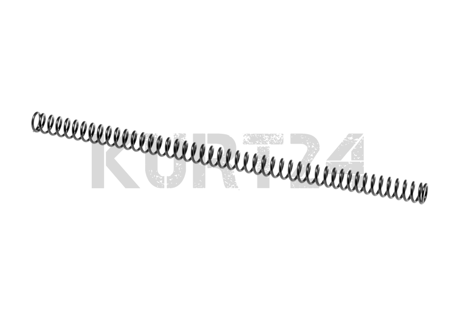 Element M145 VSR 10 Spring