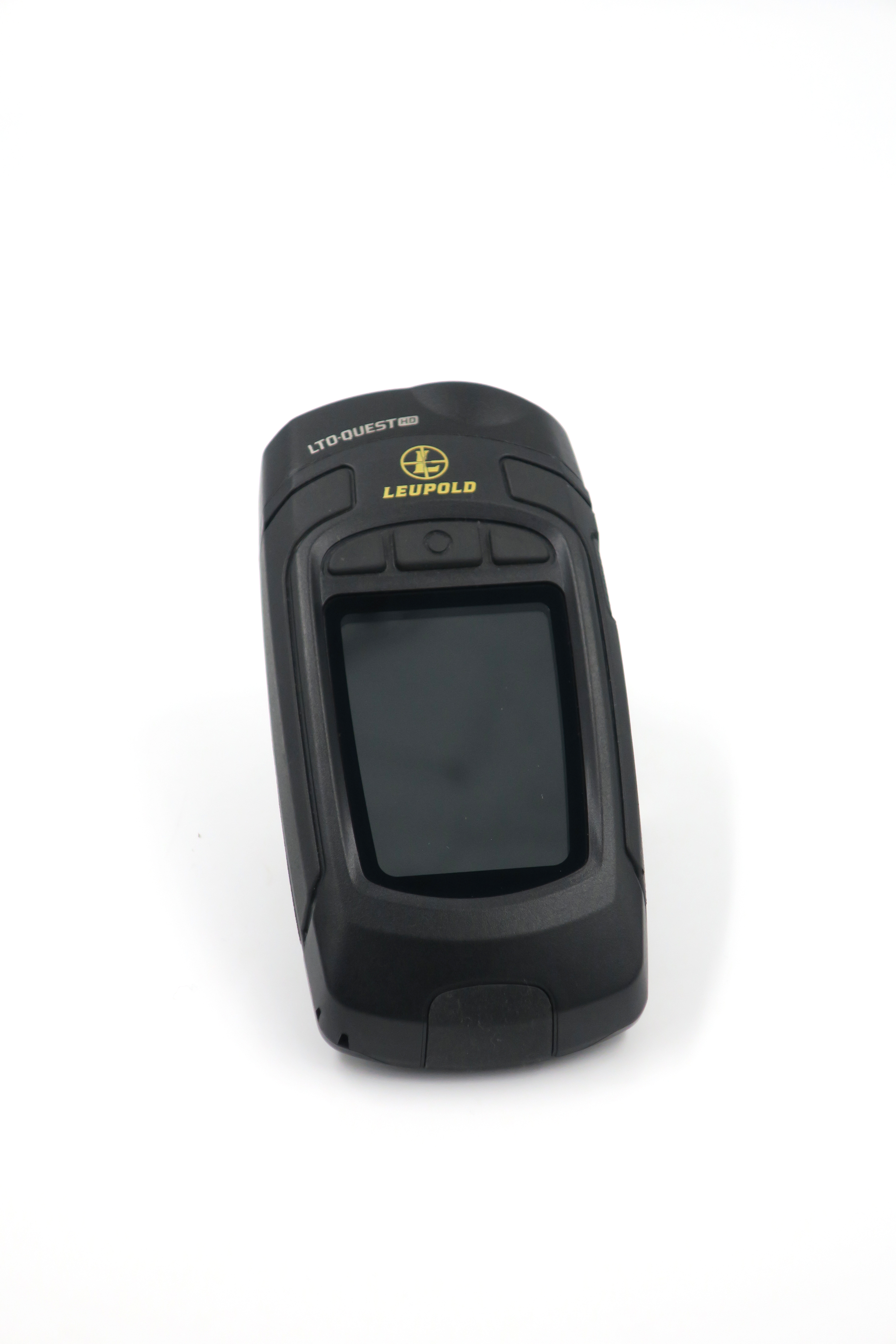 Leupold LTQ-Quest HD Thermal