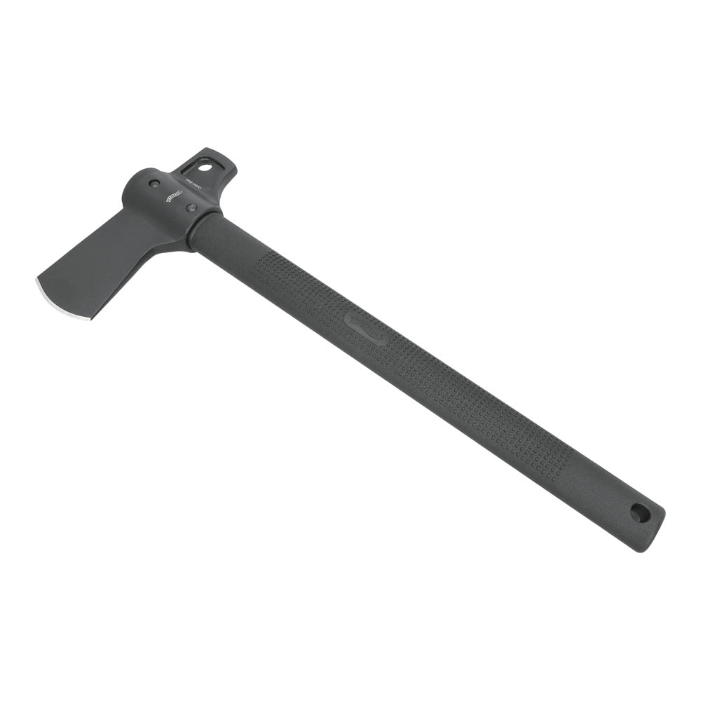 5-2052_10_20 Walther Tactical Tomahawk 2