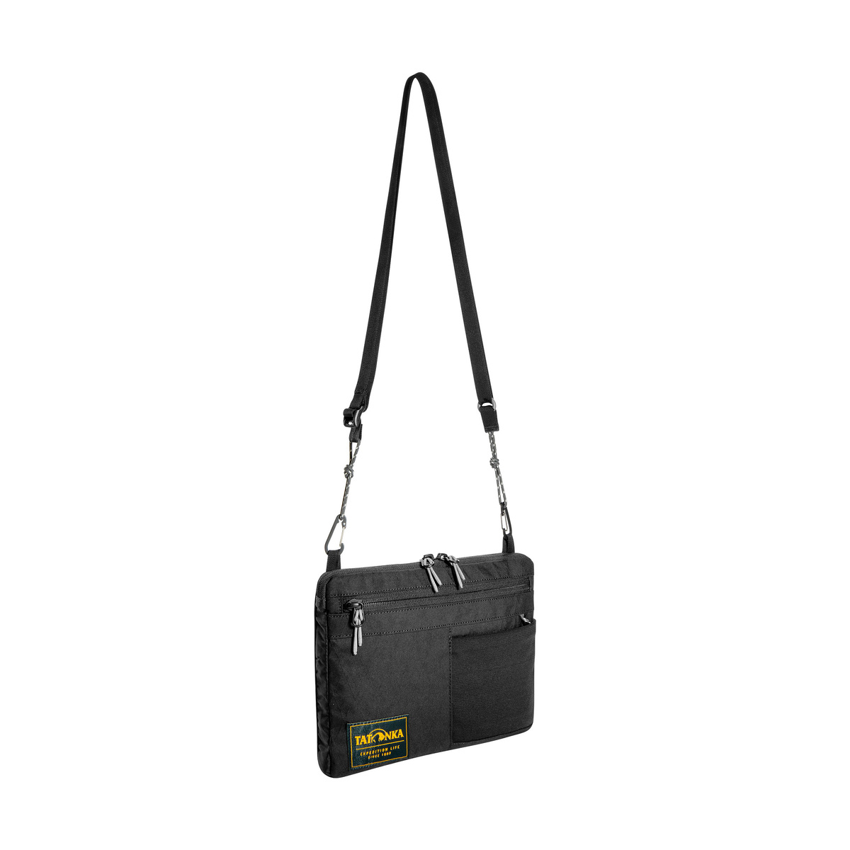 Tatonka Cross Body Bag S Umhängetasche