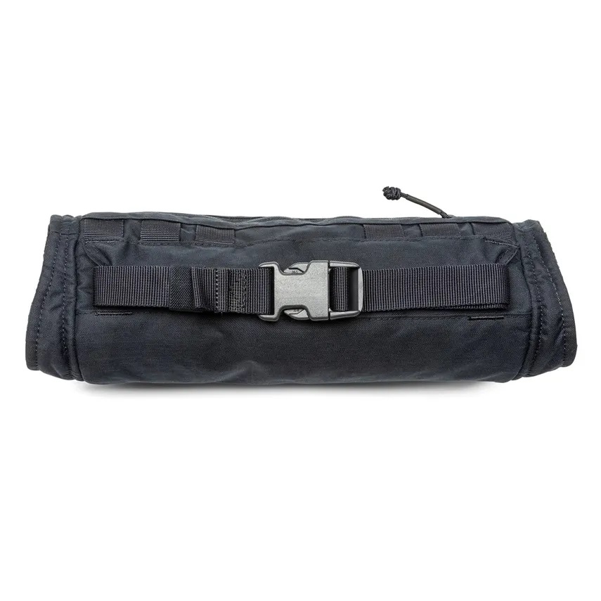 59396_724_handwarmer_07