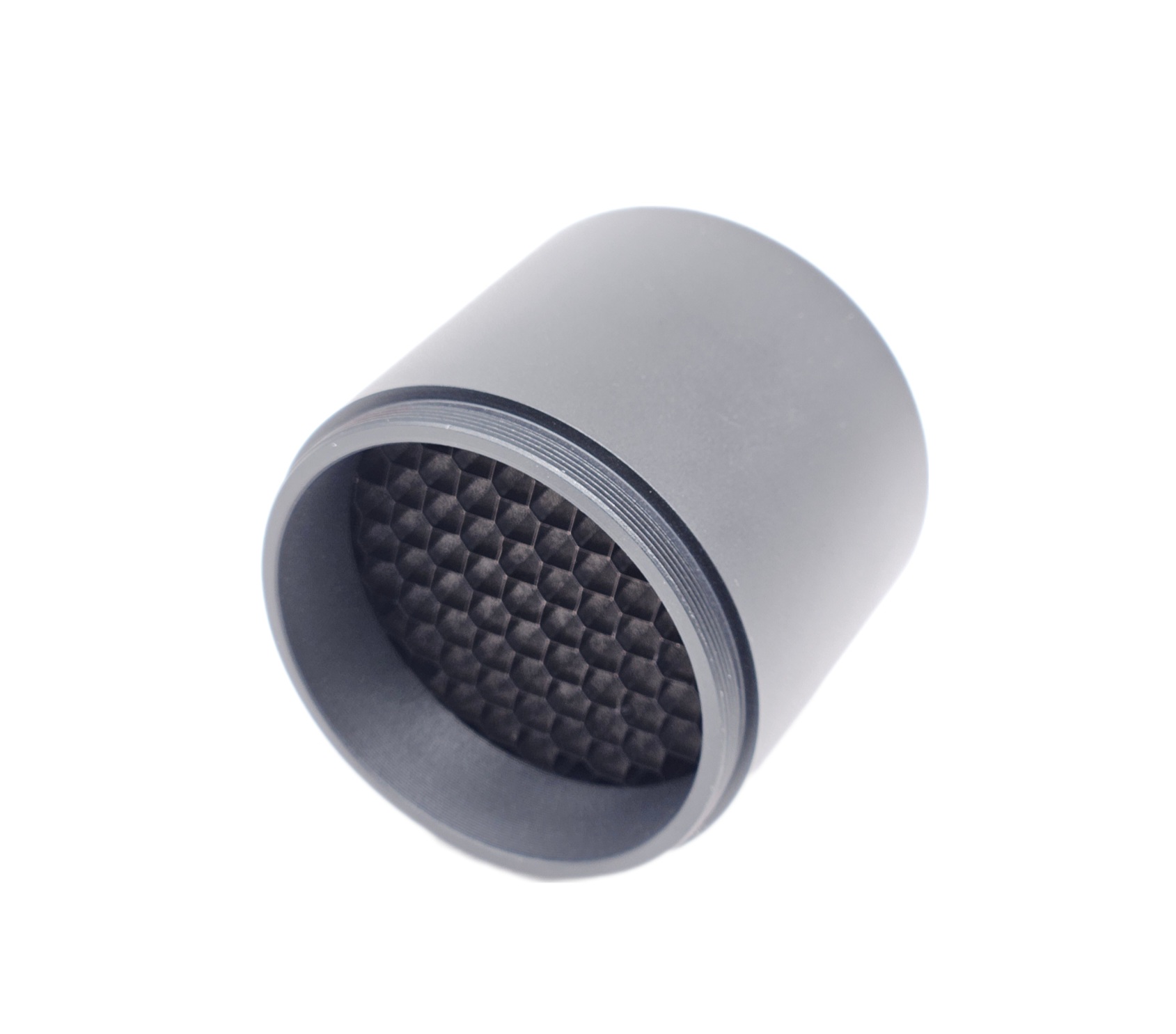 Honeycomb für Falke 5-30x56 Zielfernrohr Honeycomb für Falke 5-30x56 Zielfernrohr
