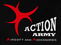 Action Army