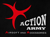 Action Army Action Army