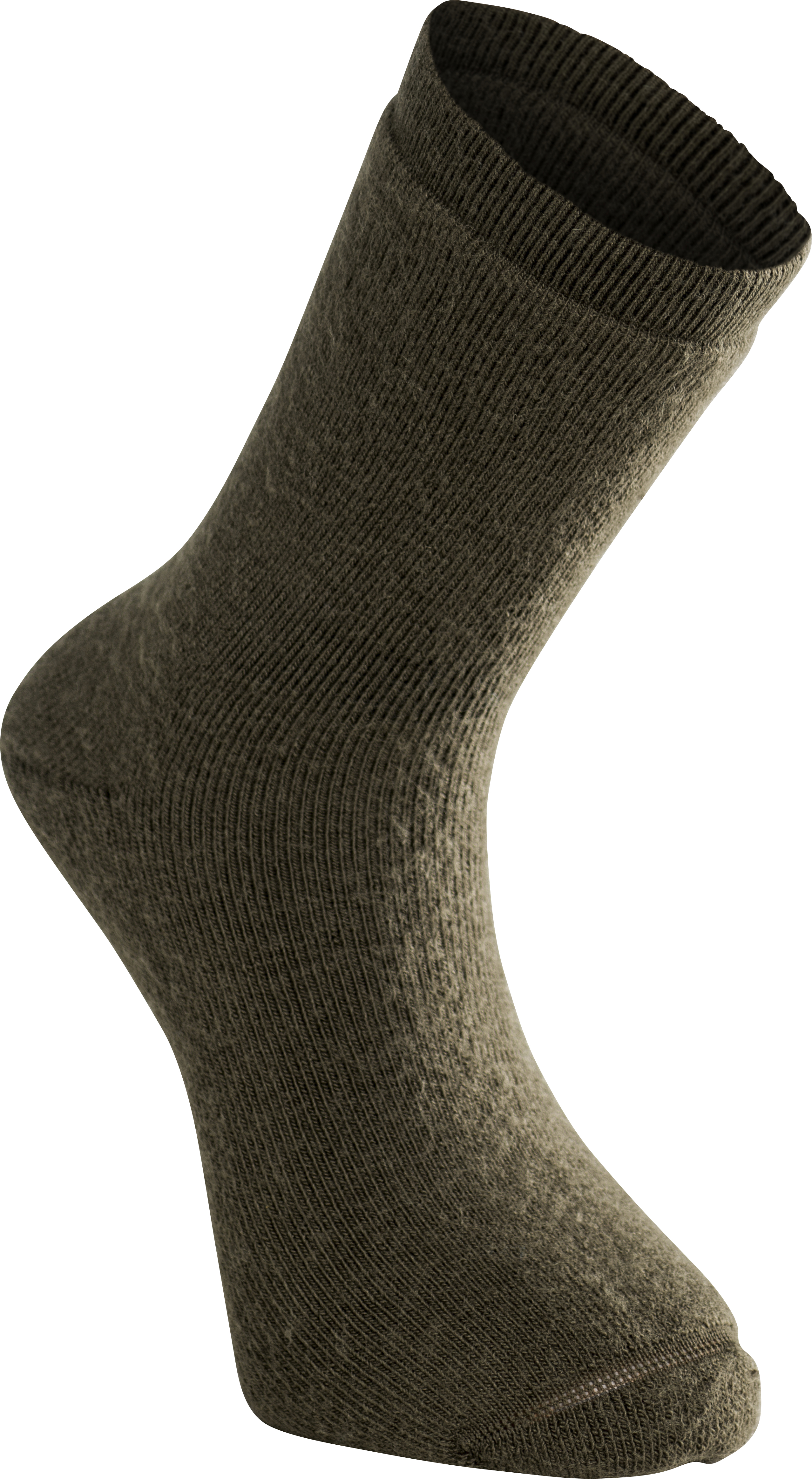 Woolpower Socks 400