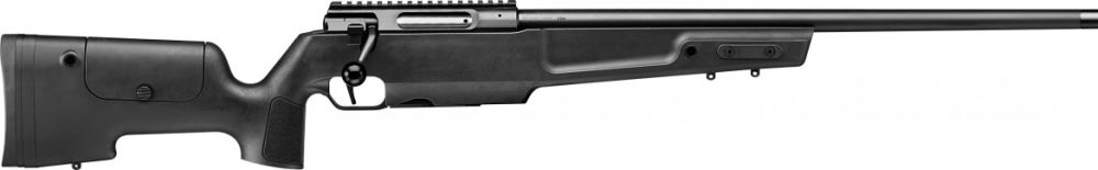 Sig Sauer SSG 3000 Patrol .308 Win.