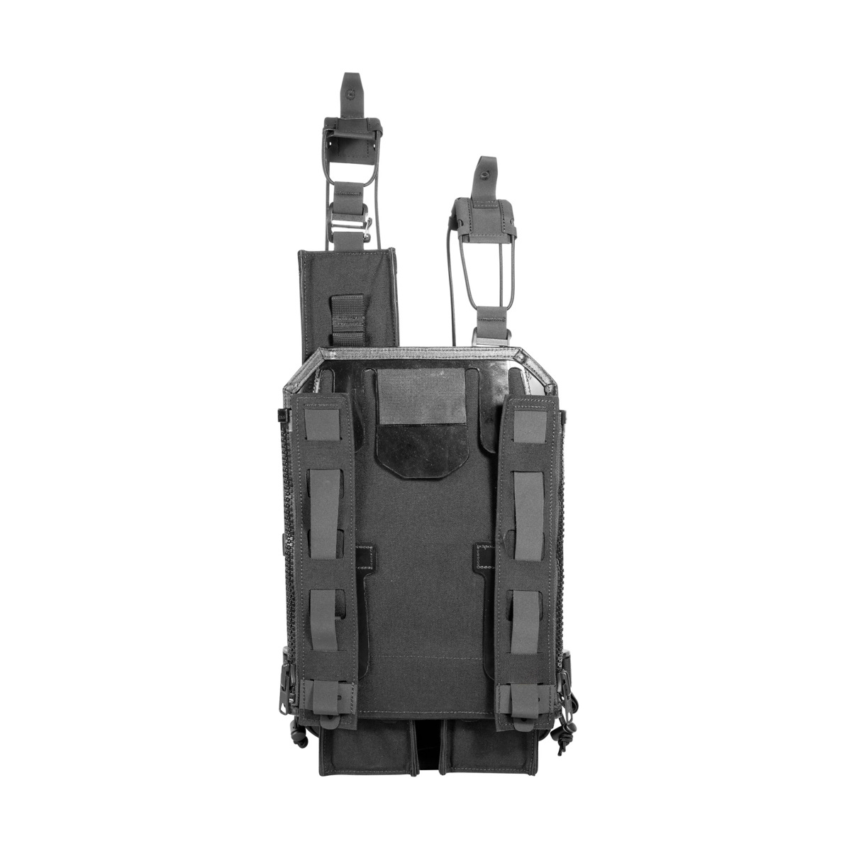 Tasmanian Tiger Gear Pack ZP Breacher-Pack Black