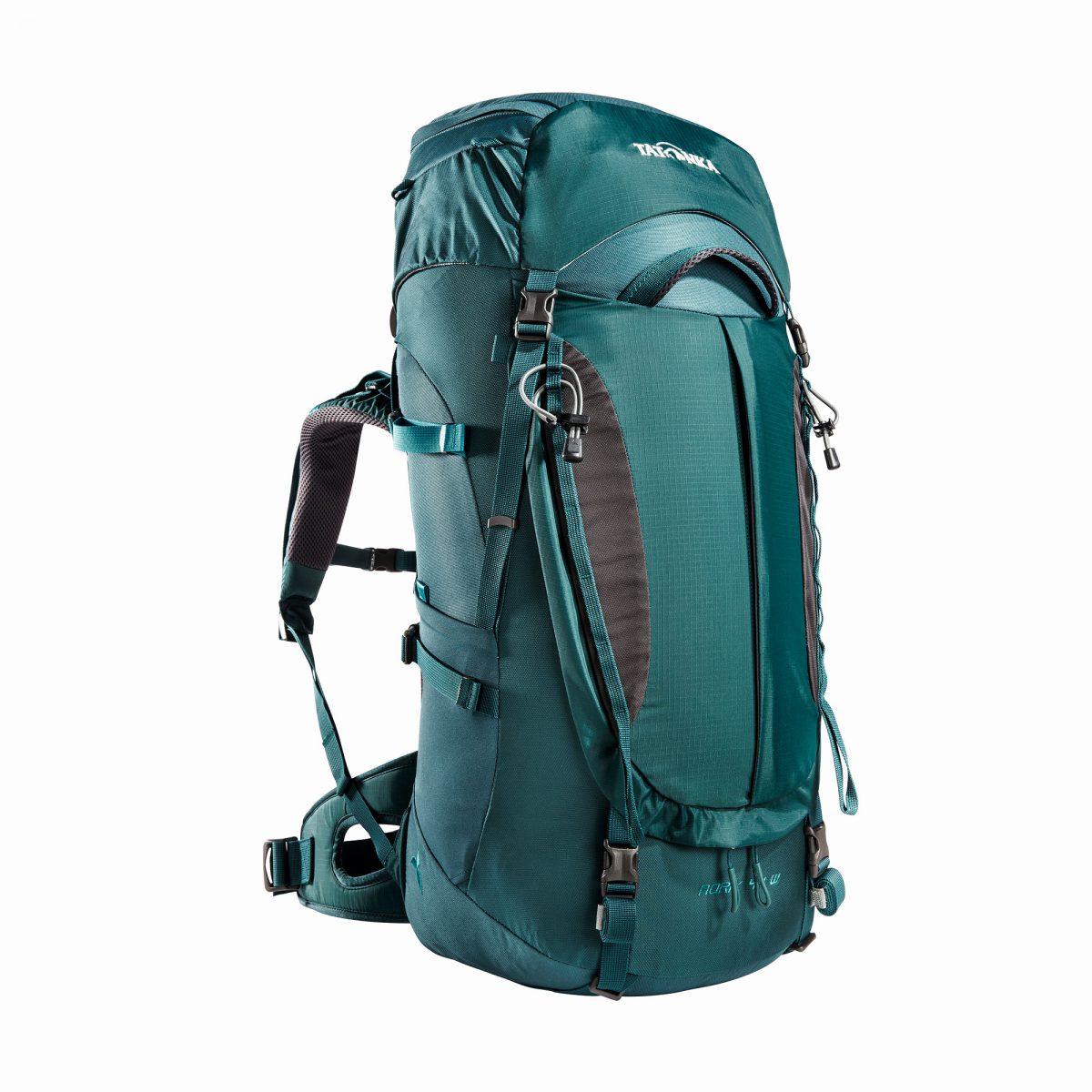 1377063a-1200x1200 Tatonka Norix 44 Women Trekkingrucksack