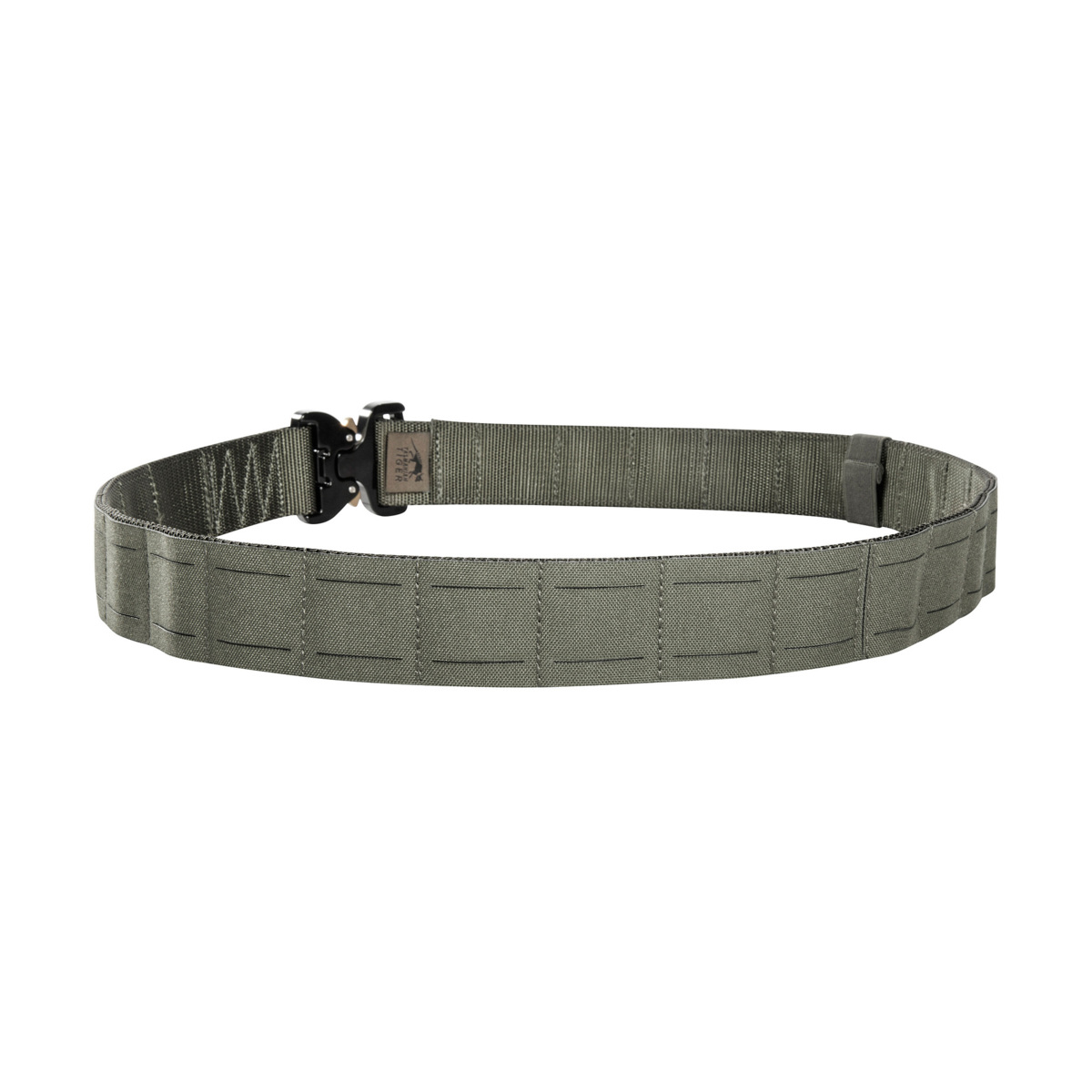 Tasmanian Tiger Modular Belt