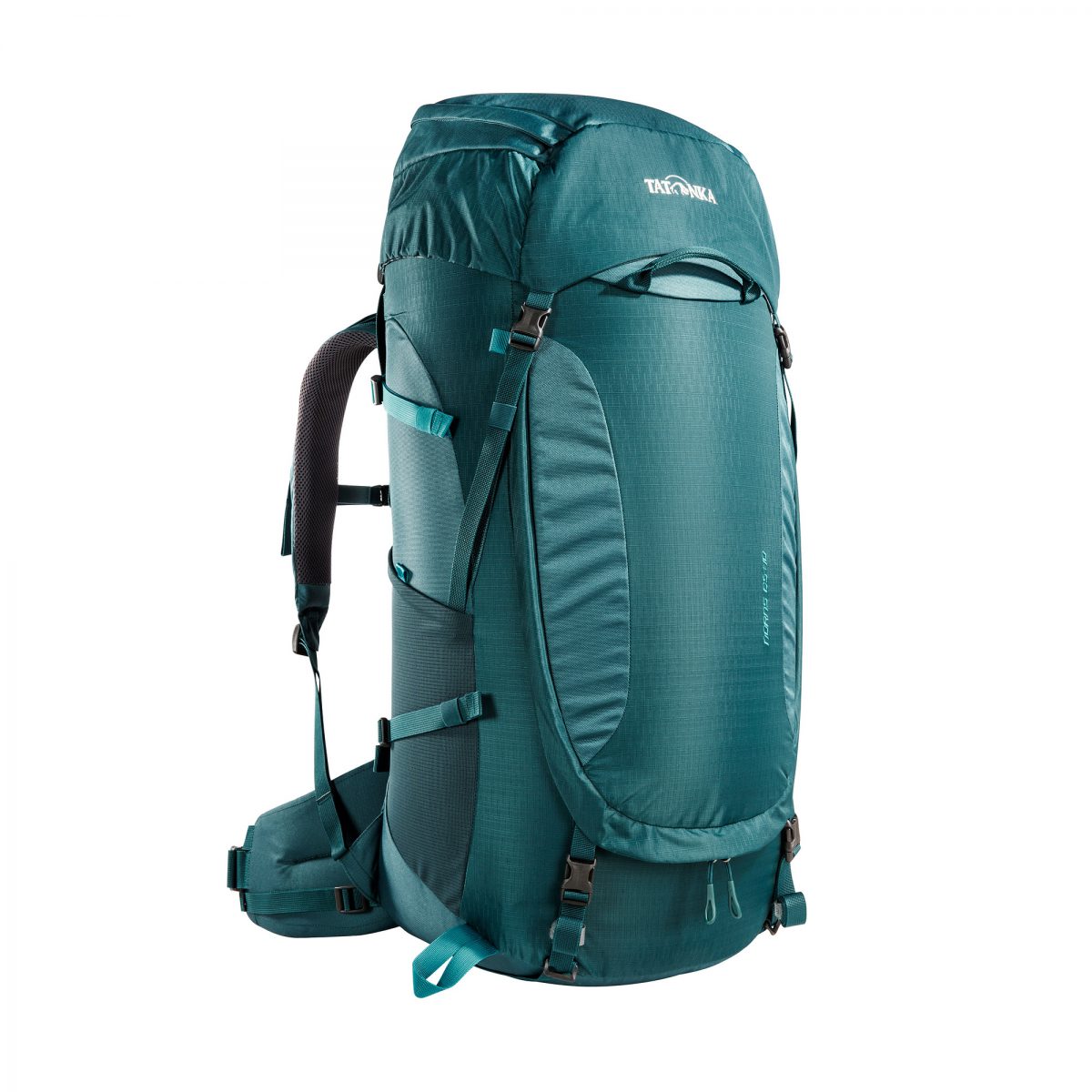 Tatonka Noras 65+10 Trekkingrucksack