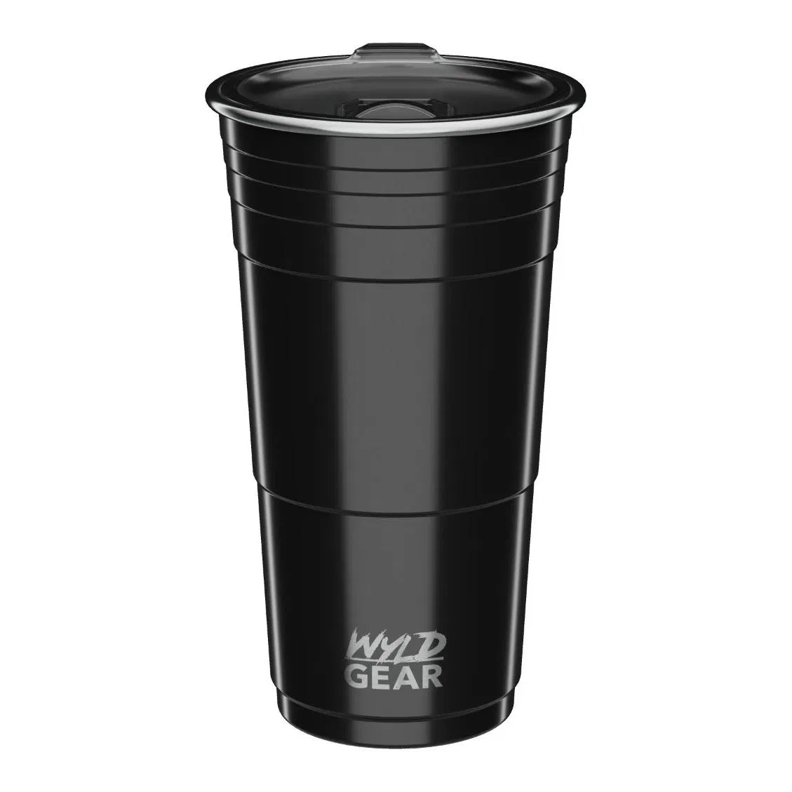 Wyld Gear Wyld Cup 24 OZ (709 ml)