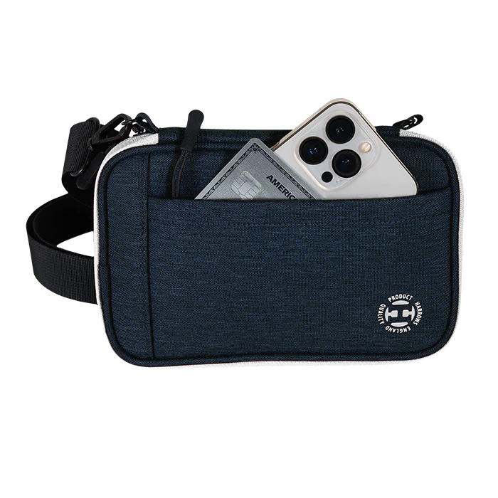 SmartCaseBlue2_700x Harrows Smart Pocket Case XL