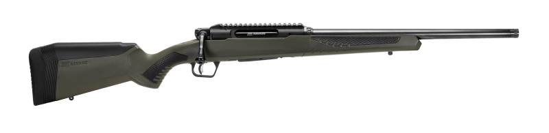 320-2020-12-16-01-11-1 Savagae Arms Impulse Hog Hunter .308 Win.