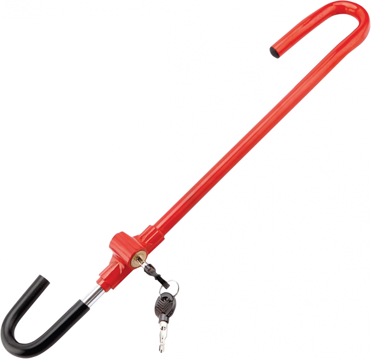 370203BveWyqAjEmYuM KH-Security Lenkrad Pedal Sperre “Easy“