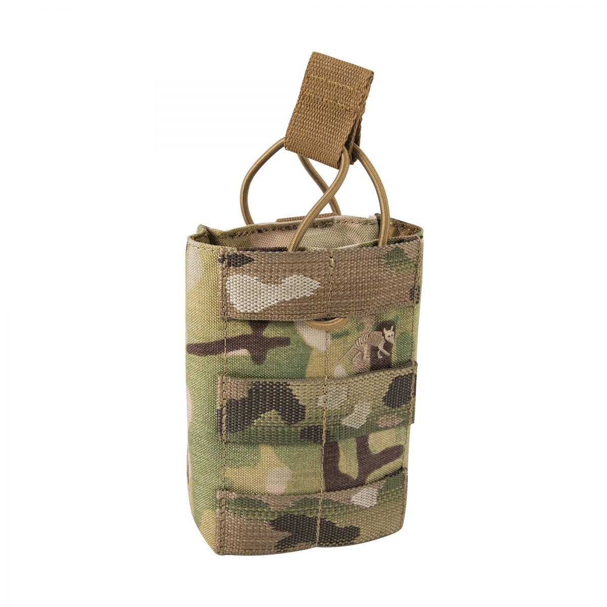 Tasmanian Tiger SGL MagPouch HZ BEL MKII