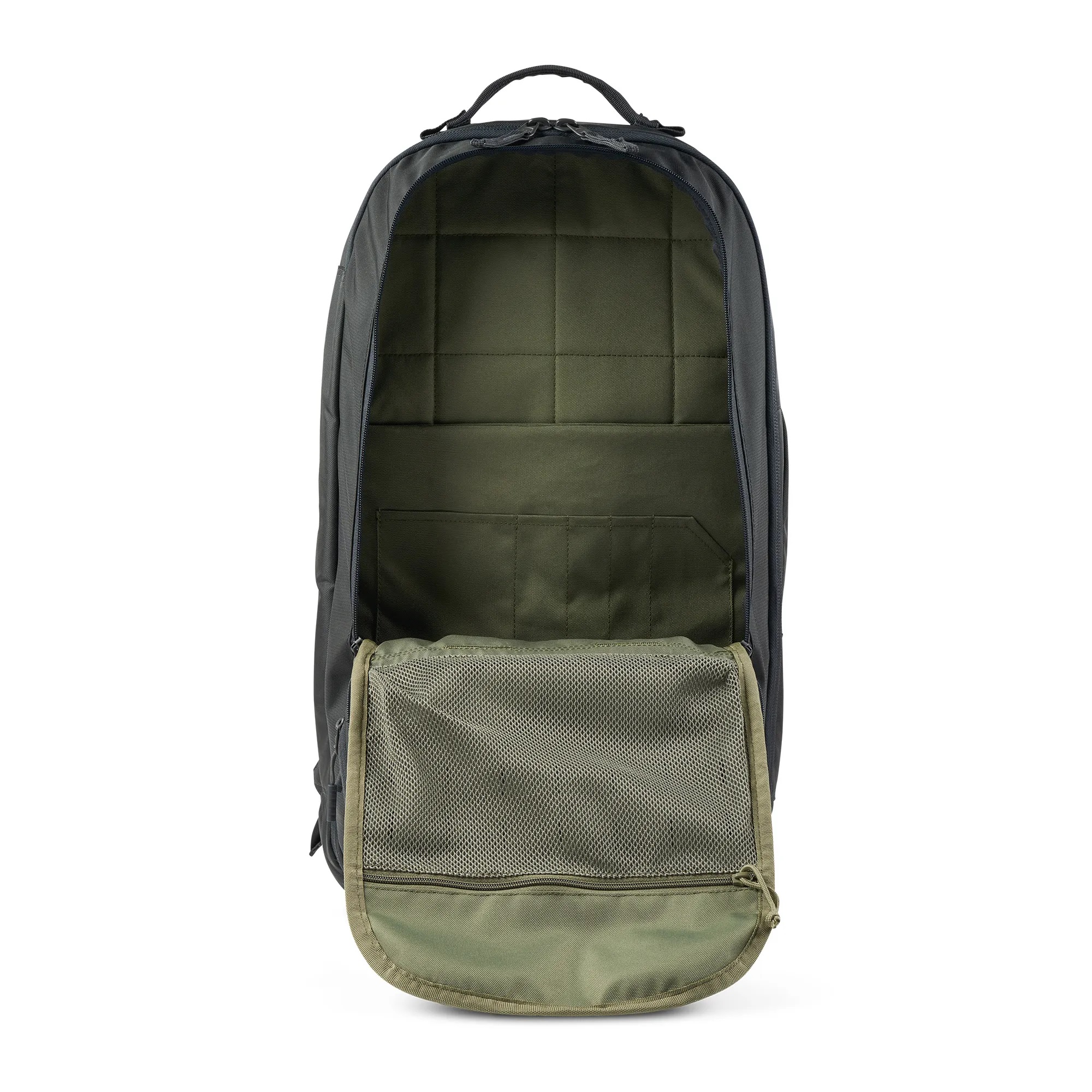 5.11 Tactical LVC Covert Carry Pack 45L
