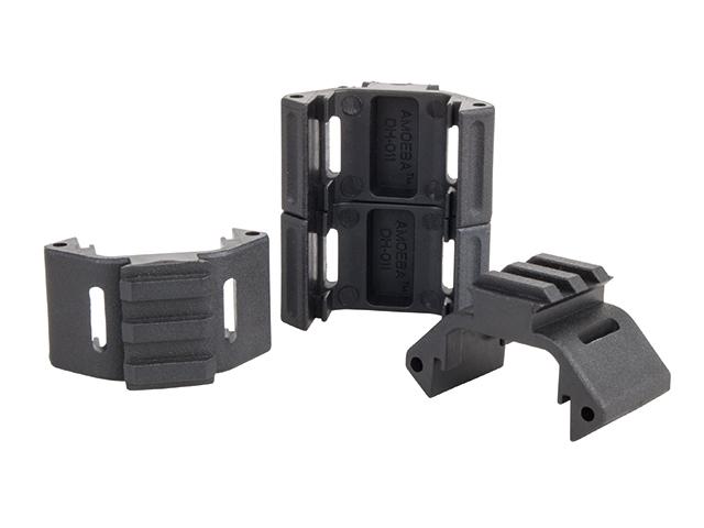 xxl_204996_1 Amoeba Rail Units für M4 Handguard