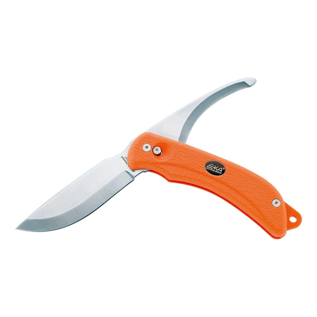 24201158a2c0d0c69ee EKA Swingblade