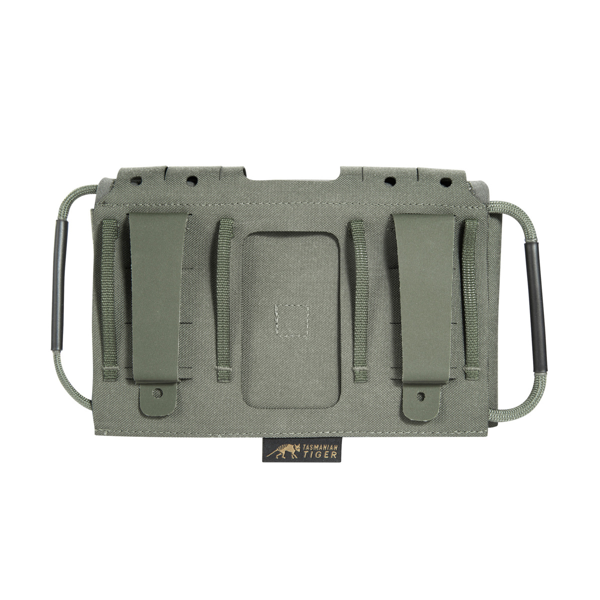 Tasmanian Tiger IFAK Pouch Dual Erste Hilfe Tasche