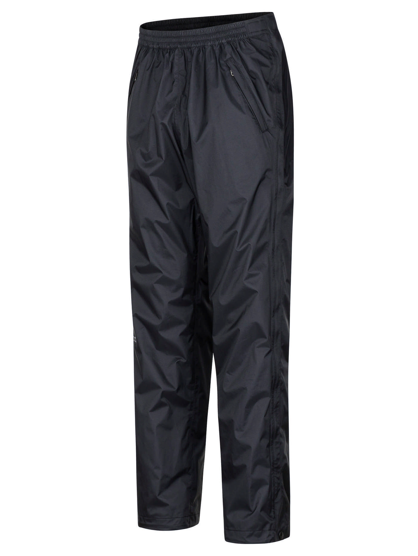 41530_001_angle_left_precip_eco_full_zip_pant
