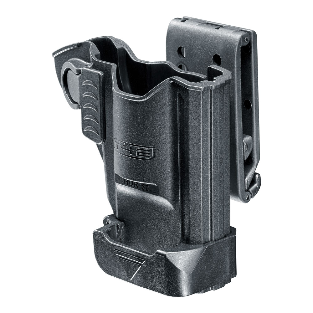 Umarex T4E Holster für HDR50