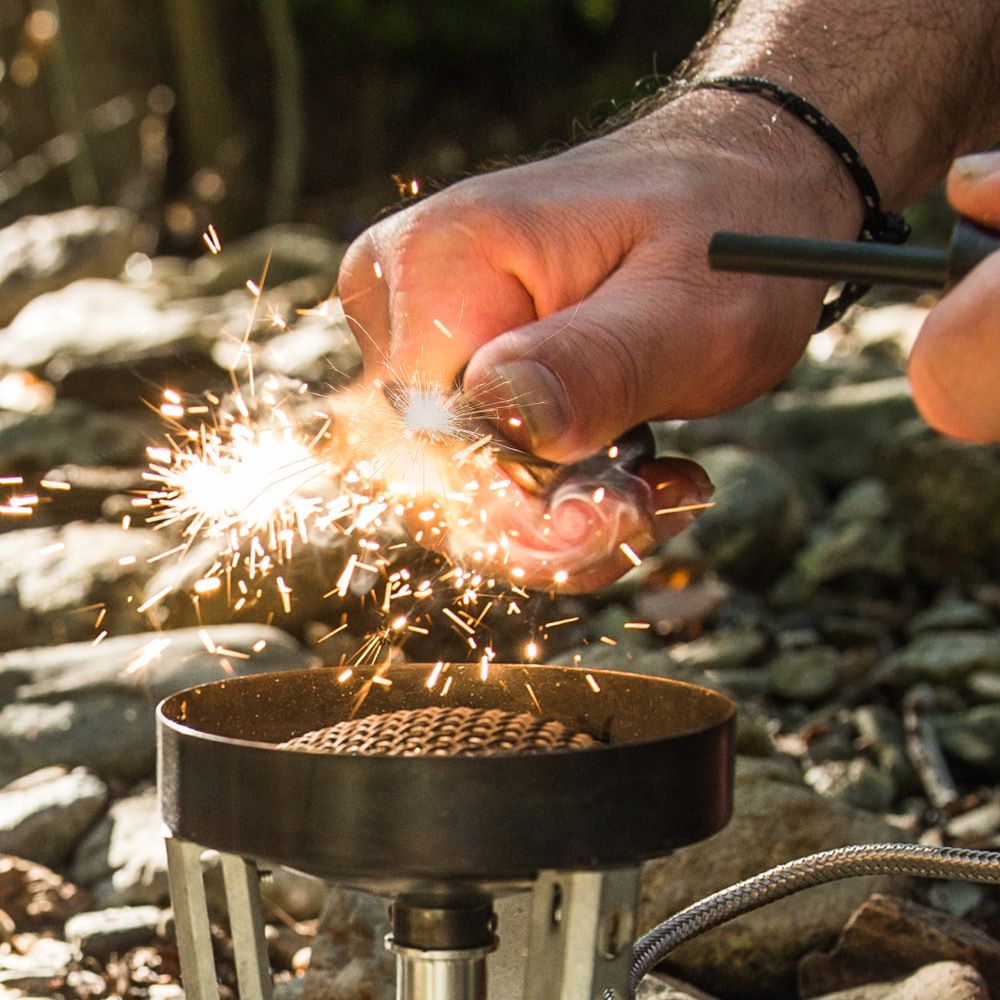 fireknife_images5_1