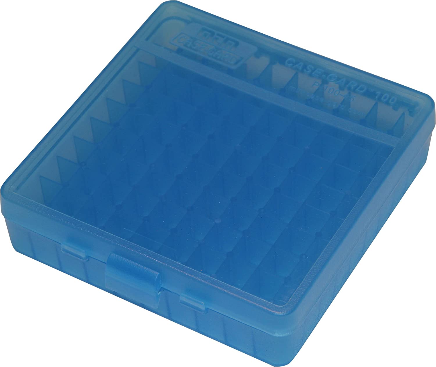71pdyl9dcwL-_AC_SL1500_ MTM Munitionsaufbeahrungsbox P-100-45 Blau