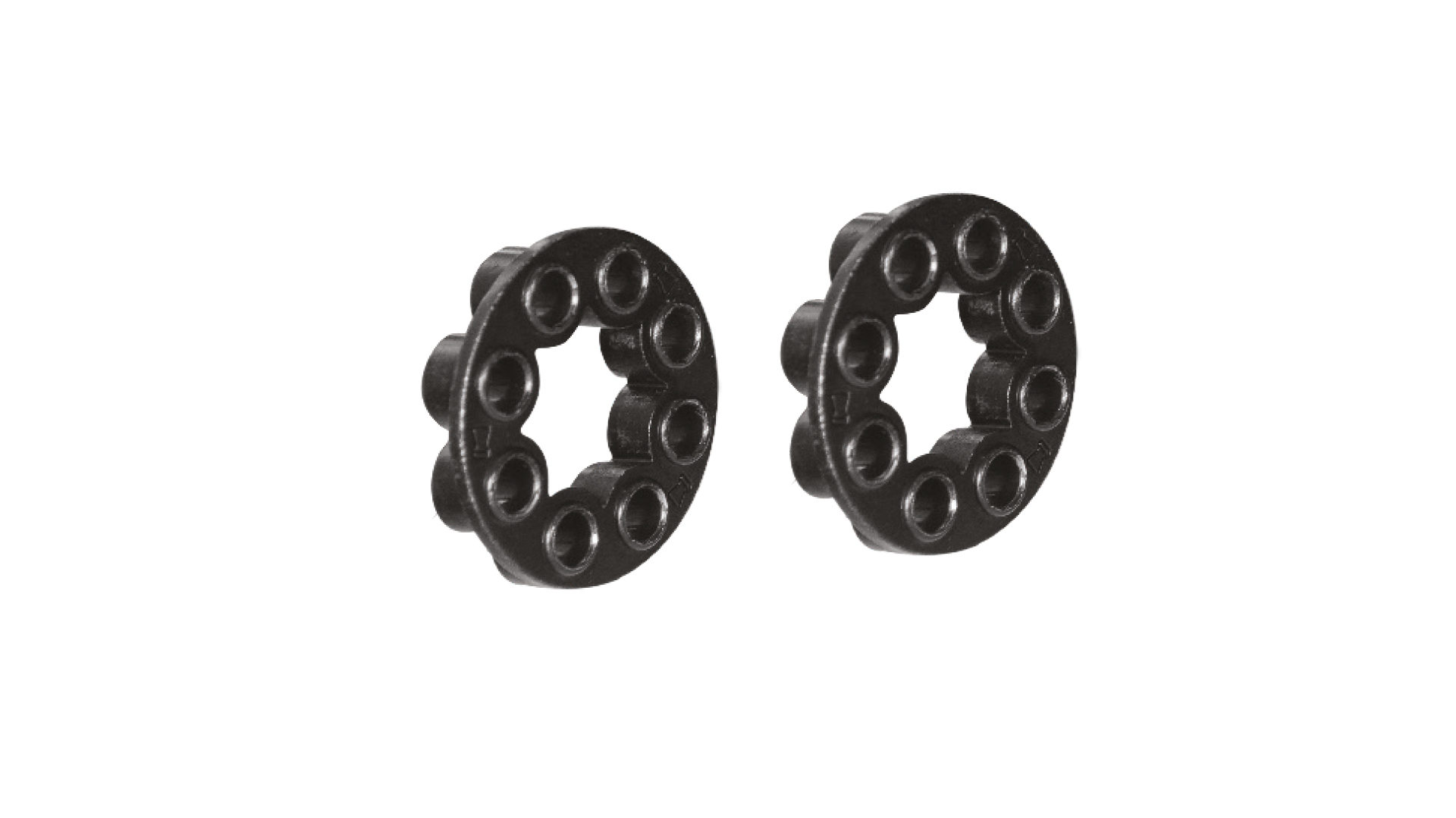 GAM15-0100-Magazin-PR-776 Gamo Magazin für PR-776, PR-725