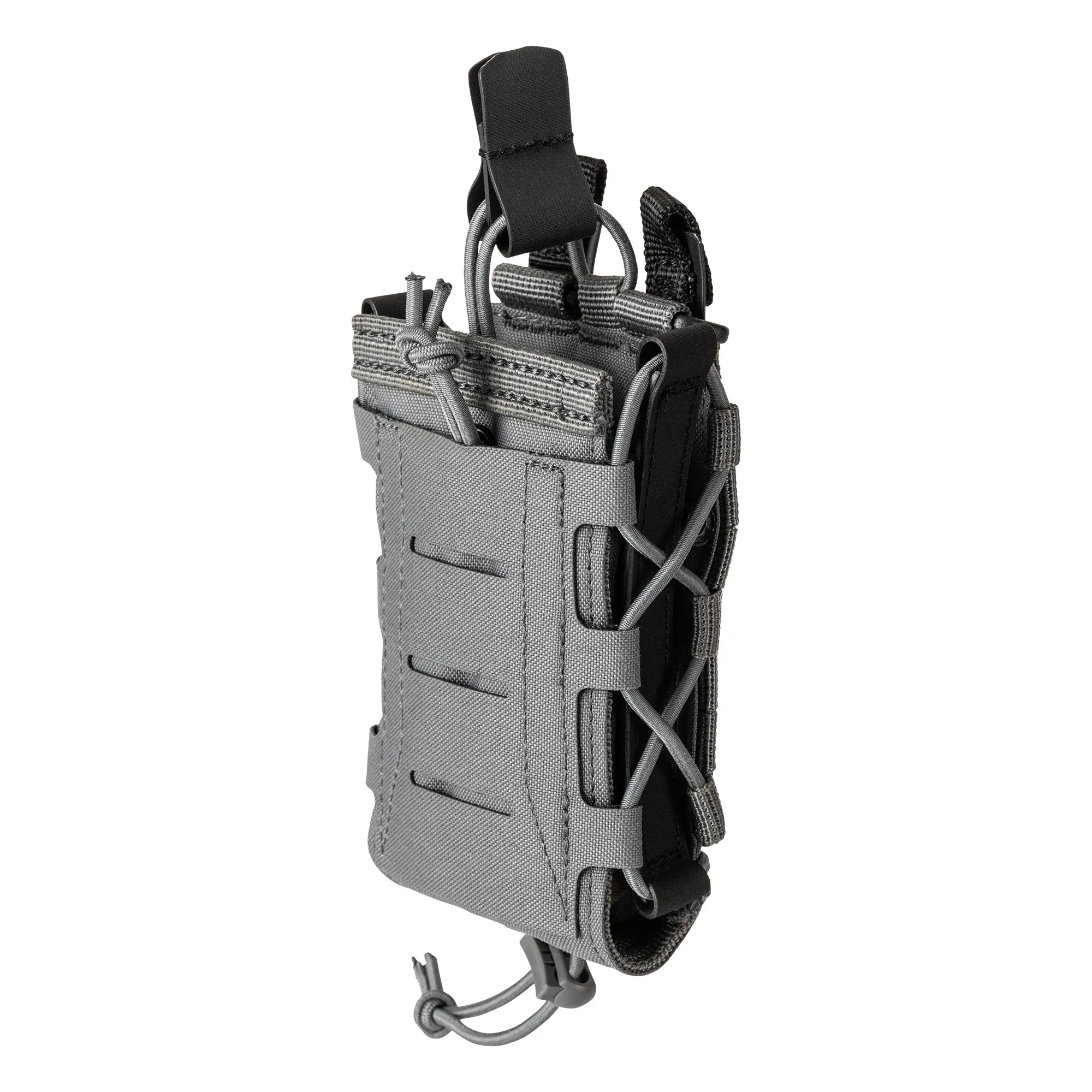 5.11 Tactical Flex Single Multi Caliber Mag Pouch