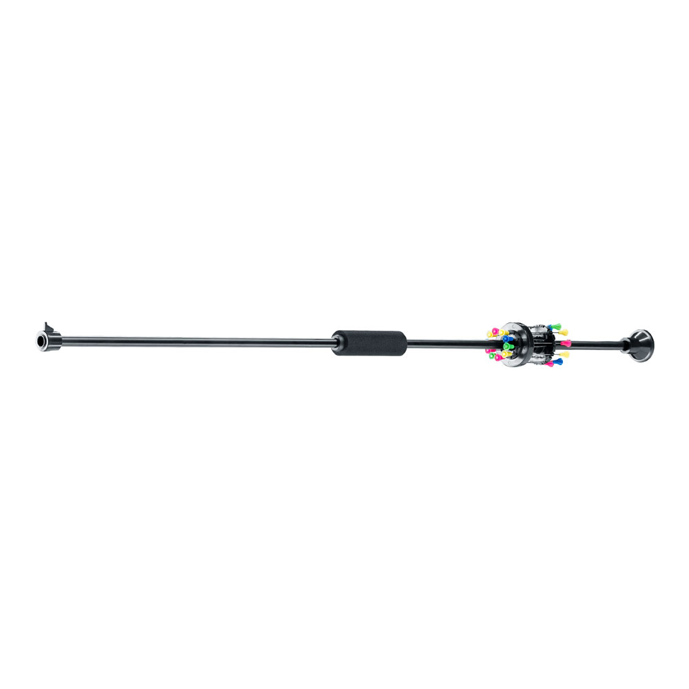 NXG Blow Gun 40"