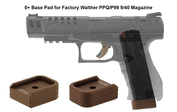 PUBWR01Z_FEA_2