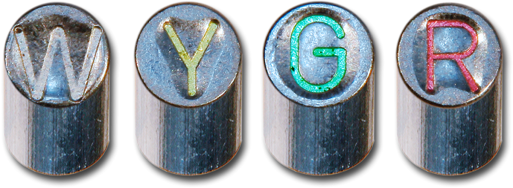 Signalpatronen-1024x376