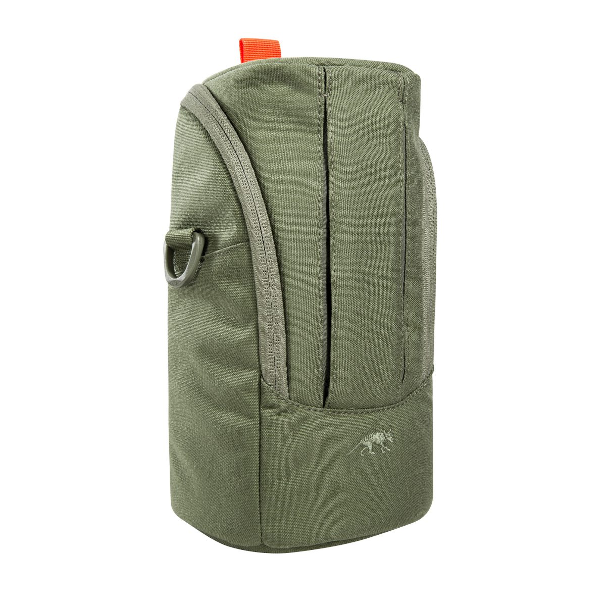 7350331a-1200x1200 Tasmanian Tiger Tele Lens Bag