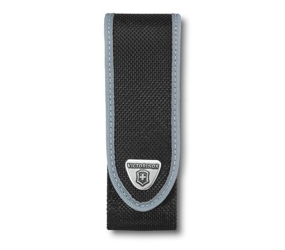 SAK_4_0823_N__S1 Victorinox Nylon-Gürteletui für Swiss Tool