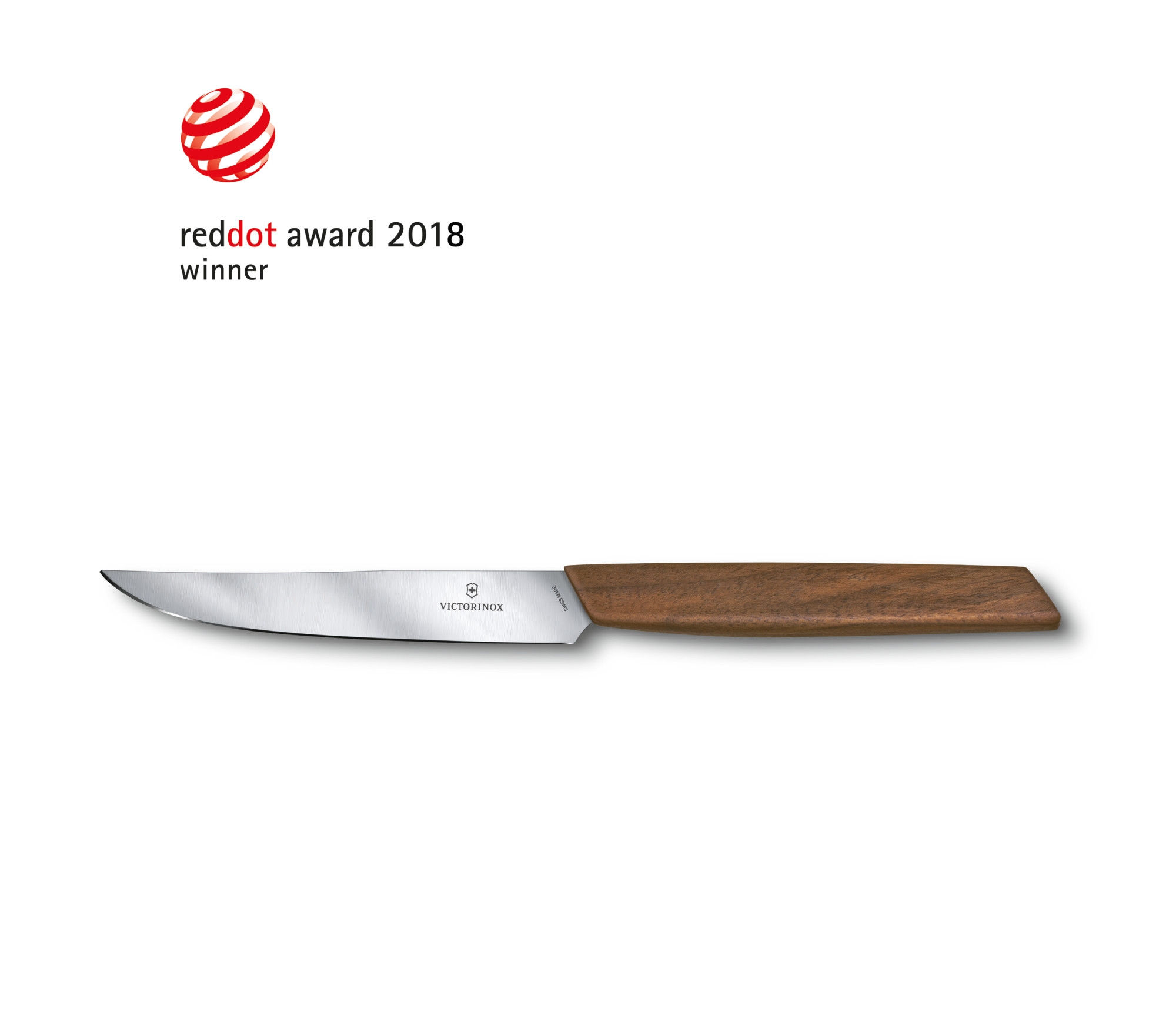 8949362163742_celum_143391_2000Wx1750H Victorinox Swiss Modern Steakmesser-Set 2-teilig
