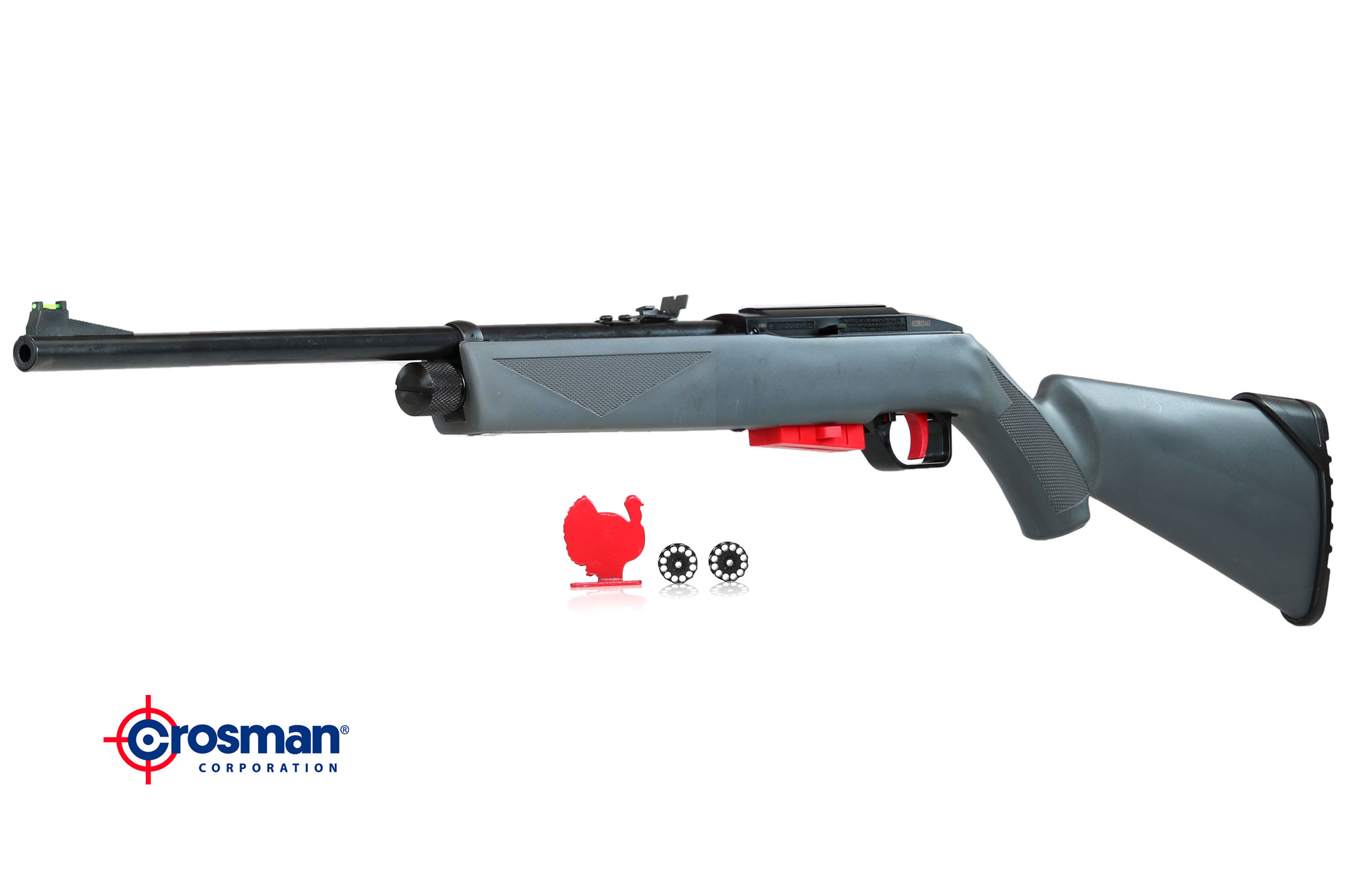Crosman-1077-Free-Style-Luftgewehr-4komma5mmBB-2-dark