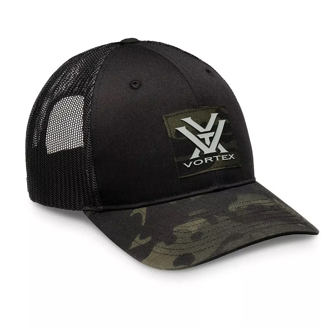 Vortex Pathbreaker Cap