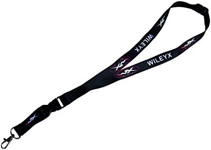 Wiley X Lanyard