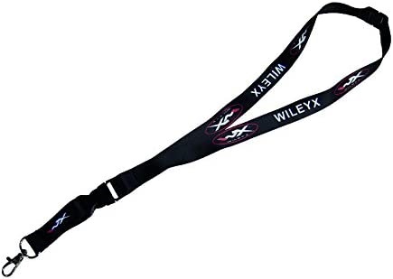 31fQlO4UOML-_AC_ Wiley X Lanyard