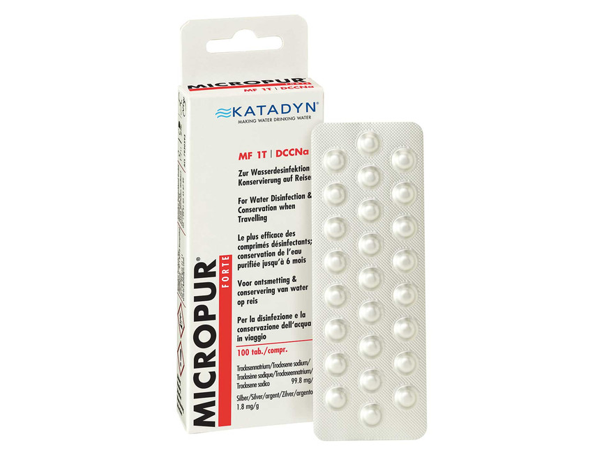 8014258_mf1t-blister-2x5e71315d88fa6 Micropur Forte MF 1T/100