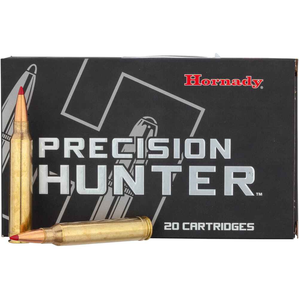 server5e57a0edb4166 Hornady .300 Win. Mag. ELD-X 200gr