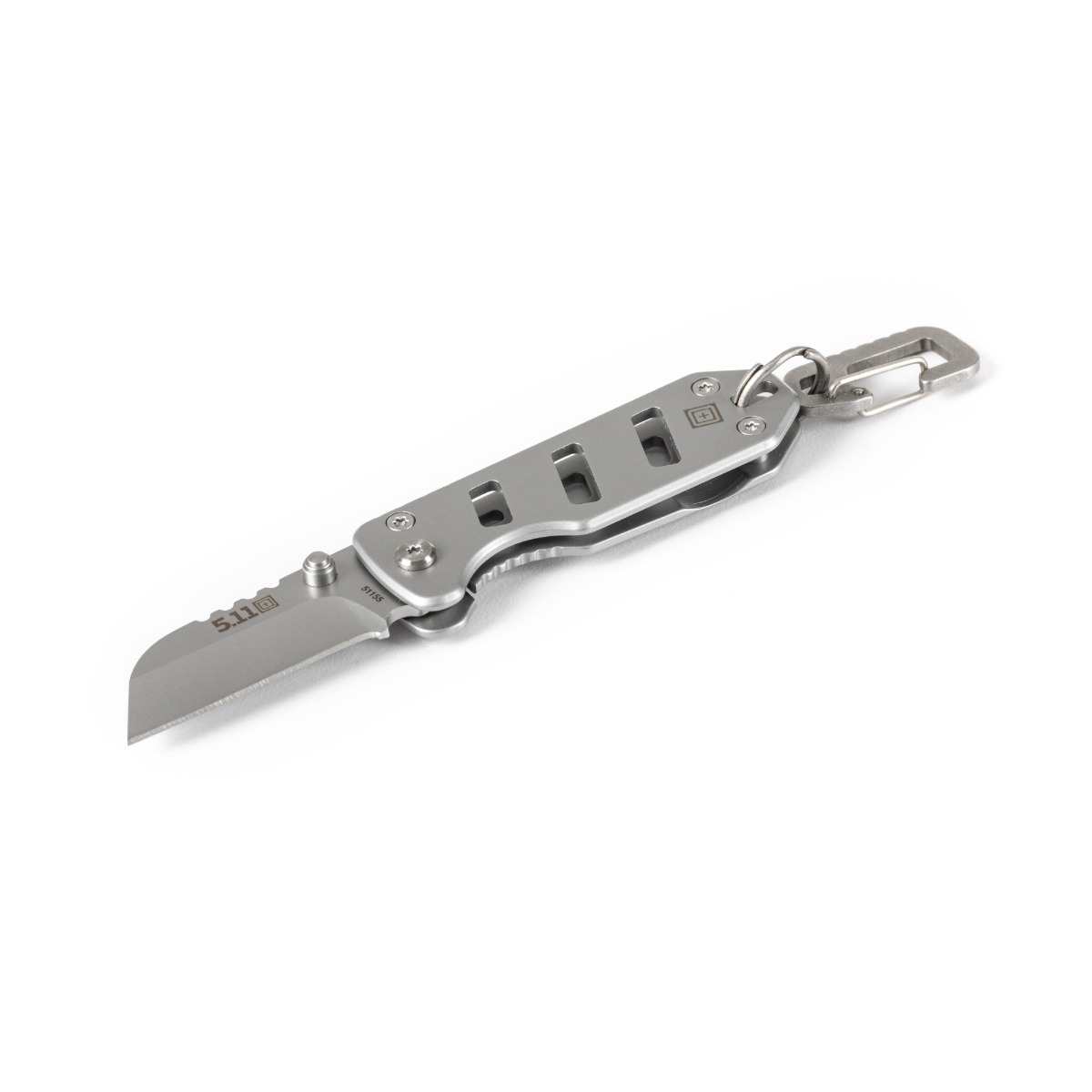 5.11 Tactical Base 1SF Knife