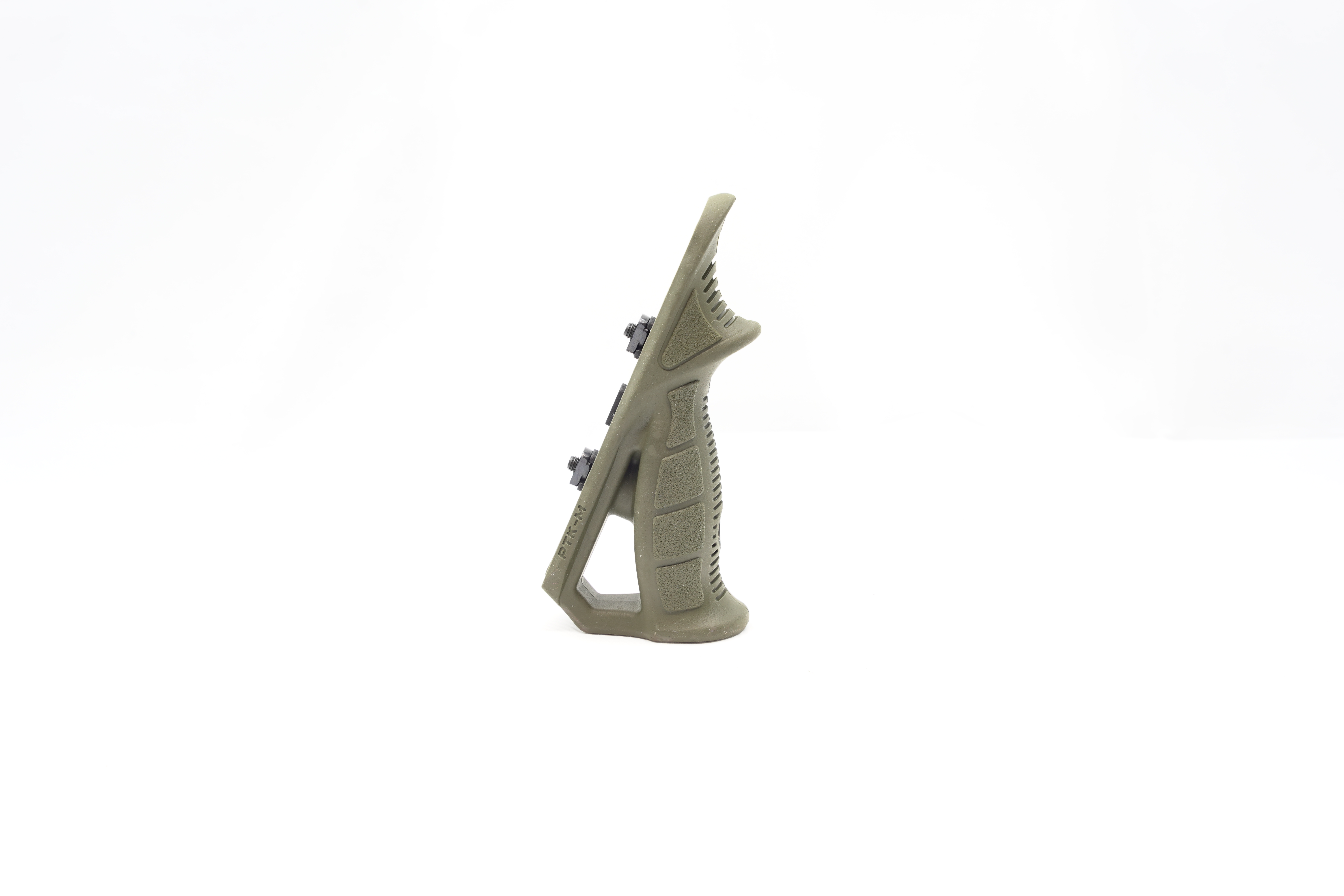 A7302988 Fab Defense PTK taktischer Vordergriff M-Lok