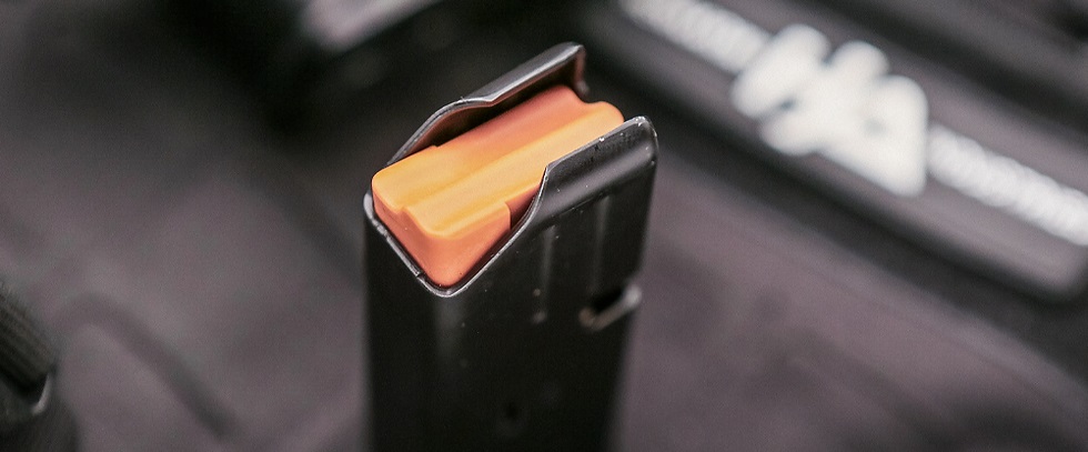 208058_7268448686b34524a3956b9ac2f8227d_mv2