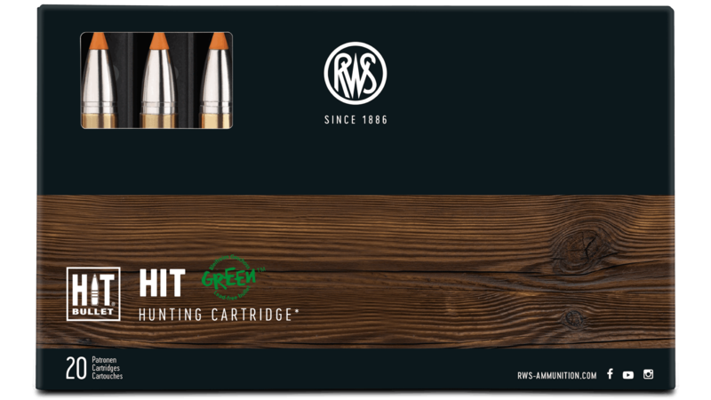 csm_2319468_RWS_9_3x62_HIT_16_2g_frontal-packaging_02_3b27716e16 RWS 9,3X62 HIT 16,2g / 250gr